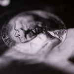 VANISHING NICKEL, Gimmicks and Online Instructions by John Cornelius - Image 3
