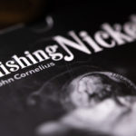 VANISHING NICKEL, Gimmicks and Online Instructions by John Cornelius - Image 4