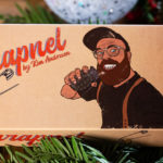 Hobbyist Holiday Gift Bundle - Image 2