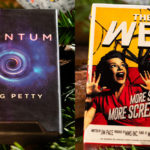 Hobbyist Holiday Gift Bundle - Image 3