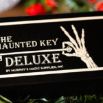 Hobbyist Holiday Gift Bundle - Image 4