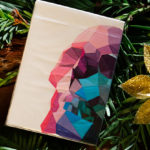 Hobbyist Holiday Gift Bundle - Image 5