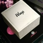 WingsMagic Present AppeaRing V2 by Yim & Carpenter Wong - Image 2