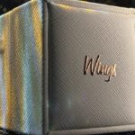 WingsMagic Present AppeaRing V2 by Yim & Carpenter Wong - Image 5