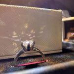 WingsMagic Present AppeaRing V2 by Yim & Carpenter Wong - Image 6