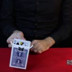 Attraction Blue, Gimmicks and Online Instructions by William Eston and Magic Smile productions - Image 5