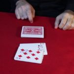 Attraction Blue, Gimmicks and Online Instructions by William Eston and Magic Smile productions - Image 6