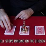 Attraction Red, Gimmicks and Online Instructions by William Eston and Magic Smile productions - Image 2
