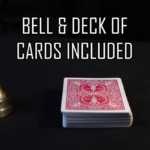 Attraction Red, Gimmicks and Online Instructions by William Eston and Magic Smile productions - Image 3
