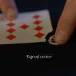 Vitrine Red, Gimmicks and Online Instructions by Alexis Touchard - Image 4