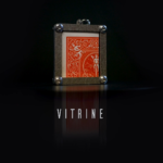 Vitrine Red, Gimmicks and Online Instructions by Alexis Touchard - Image 5