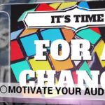 Motivational Cards 2.0, Gimmicks and Online Instructions by Luca Volpe - Image 2