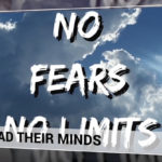 Motivational Cards 2.0, Gimmicks and Online Instructions by Luca Volpe - Image 3
