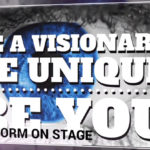 Motivational Cards 2.0, Gimmicks and Online Instructions by Luca Volpe - Image 4