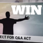 Motivational Cards 2.0, Gimmicks and Online Instructions by Luca Volpe - Image 5
