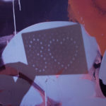 Planetarium, Gimmick and Online Instructions by Manu Jo - Image 2