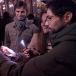 Planetarium, Gimmick and Online Instructions by Manu Jo - Image 3