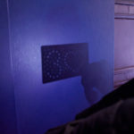 Planetarium, Gimmick and Online Instructions by Manu Jo - Image 4
