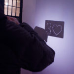 Planetarium, Gimmick and Online Instructions by Manu Jo - Image 5