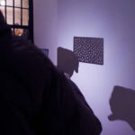 Planetarium, Gimmick and Online Instructions by Manu Jo - Image 6
