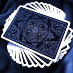 Rubynis Royal Playing Cards, Standard Edition - Image 2