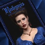 Rubynis Royal Playing Cards, Standard Edition
