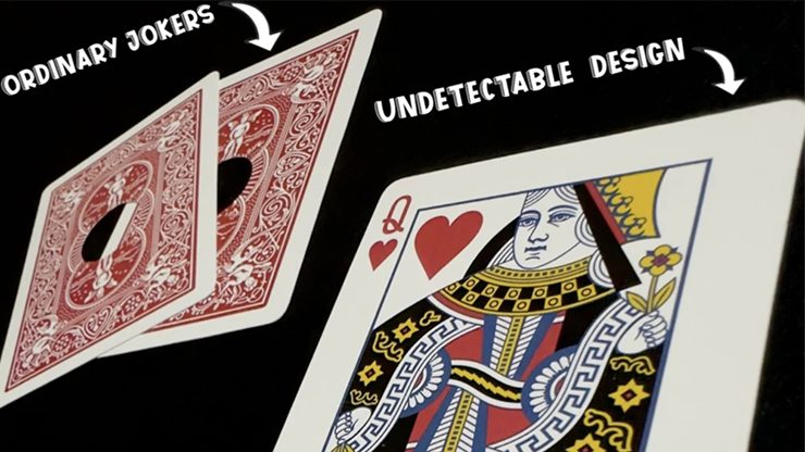 BANGARANG by Nicholas Lawrence - Image 2