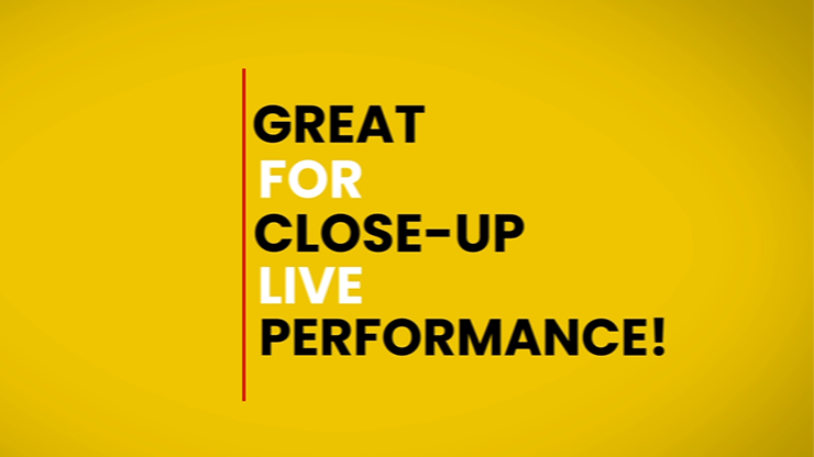 BANGARANG by Nicholas Lawrence - Image 5