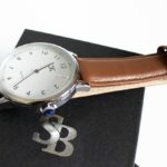 SB Watch 2022, White by Andrs Brthzi and Electricks - Image 2
