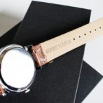 SB Watch 2022, White by Andrs Brthzi and Electricks - Image 3