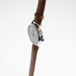 SB Watch 2022, White by Andrs Brthzi and Electricks - Image 5