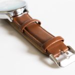 SB Watch 2022, White by Andrs Brthzi and Electricks - Image 6