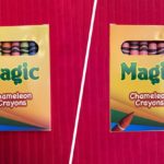 Chameleon Crayons by Chazpro - Image 3