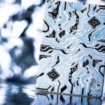 Lithography Playing Cards by TCC Fashion - Image 2