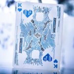 Lithography Playing Cards by TCC Fashion - Image 4