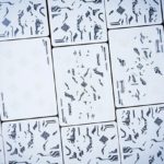 Lithography Playing Cards by TCC Fashion - Image 6
