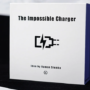 Impossible Charger by Roman Slomka & TCC Magic 75642-full.png