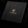 75645-full.png