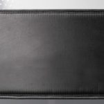 Murphy's Magic and Vorst&Bosch: Deluxe Charcoal, Limited Edition 11 by 16 inches Close Up Pad - Image 2