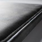 Murphy's Magic and Vorst&Bosch: Deluxe Charcoal, Limited Edition 11 by 16 inches Close Up Pad - Image 3
