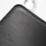 Murphy's Magic and Vorst&Bosch: Deluxe Charcoal, Limited Edition 11 by 16 inches Close Up Pad - Image 4
