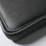 Murphy's Magic and Vorst&Bosch: Deluxe Charcoal, Limited Edition 11 by 16 inches Close Up Pad - Image 5
