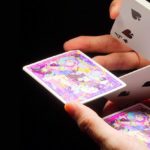 Sybil Playing Cards - Image 2