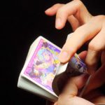 Sybil Playing Cards - Image 3