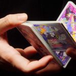 Sybil Playing Cards - Image 4