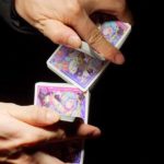Sybil Playing Cards - Image 5