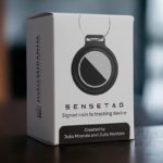 SenseTag by Joo Miranda and Julio Montoro - Image 2
