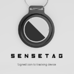 SenseTag by Joo Miranda and Julio Montoro