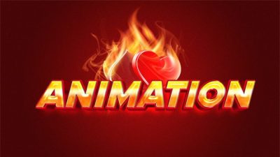 ANIMATION by Geni (Download)