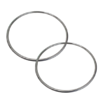 Linking Rings, 12 inch by JL Magic - Image 3